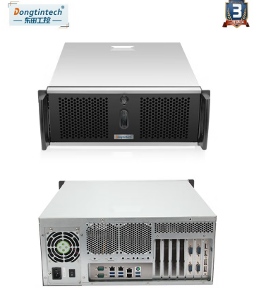 工控機(jī).png 工控機(jī).png