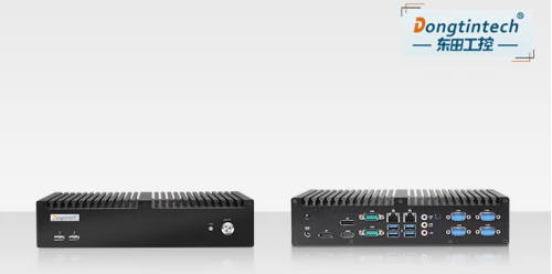 無風(fēng)扇工業(yè)電腦.png 無風(fēng)扇工業(yè)電腦.png