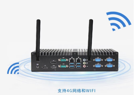 端口.png 端口.png