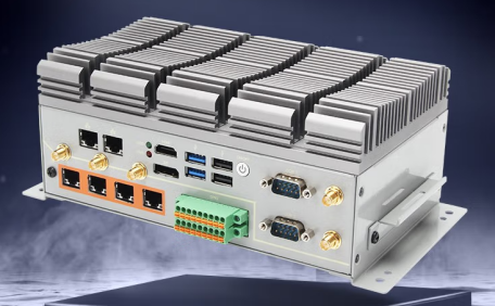 工業(yè)網(wǎng)關(guān).png 工業(yè)網(wǎng)關(guān).png