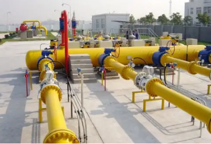 燃氣管網.png 燃氣管網.png