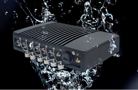 工控機.png 工控機.png