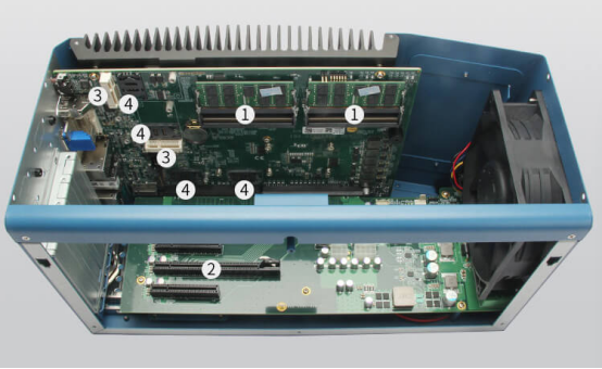 內(nèi)部.png 內(nèi)部.png