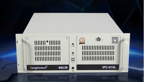 工控機(jī).png 工控機(jī).png