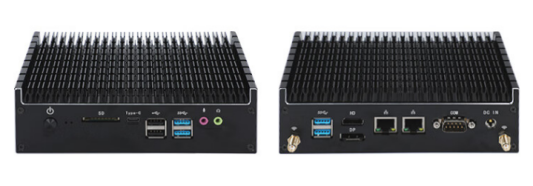 工控機.png 工控機.png