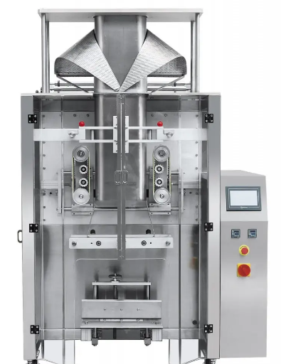 立式包裝機(jī).png 立式包裝機(jī).png