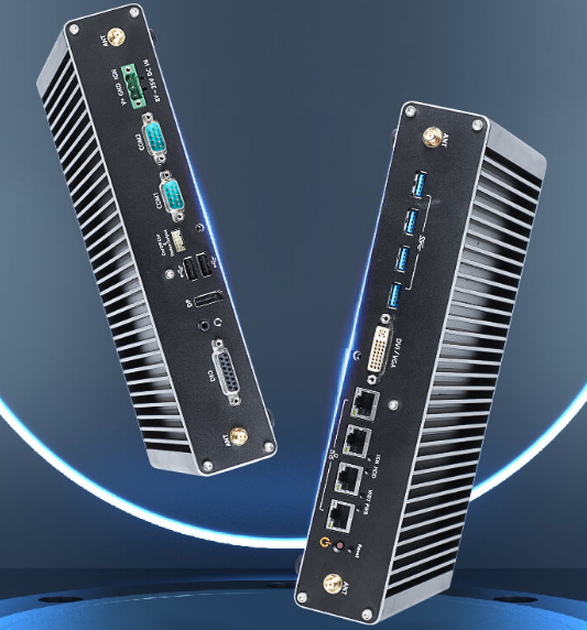 DT-3004-H310.png DT-3004-H310.png