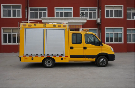 特種車輛.png 特種車輛.png