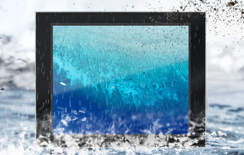 安卓一體機(jī).png 安卓一體機(jī).png