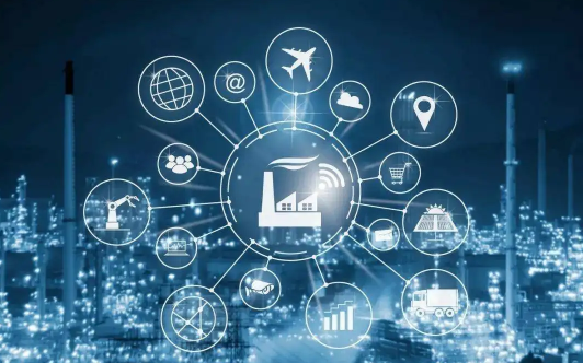 物聯(lián)網(wǎng).png 物聯(lián)網(wǎng).png