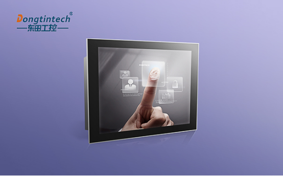 工業(yè)一體機.png 工業(yè)一體機.png