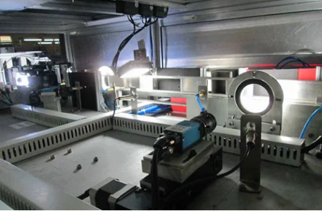 視覺檢測(cè).png 視覺檢測(cè).png