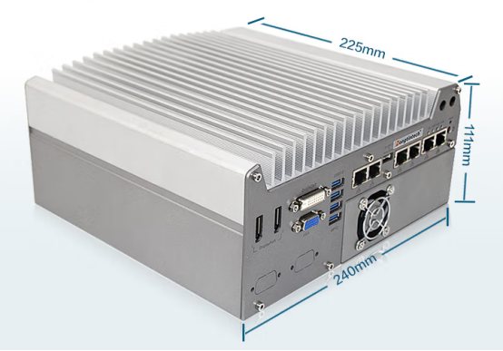 DTB-3016GTX-Q170.png DTB-3016GTX-Q170.png