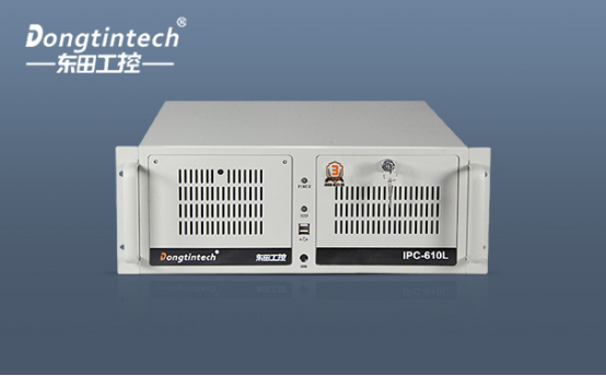 4U工控機.png 4U工控機.png