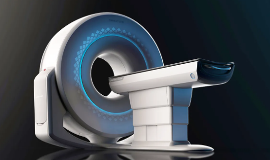 醫(yī)療CT機.png 醫(yī)療CT機.png