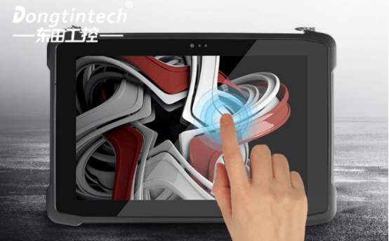 三防平板電腦.png 三防平板電腦.png