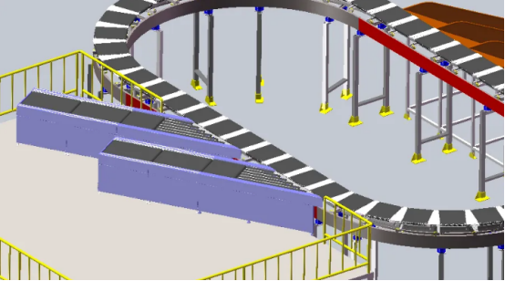 自動分揀機.png 自動分揀機.png