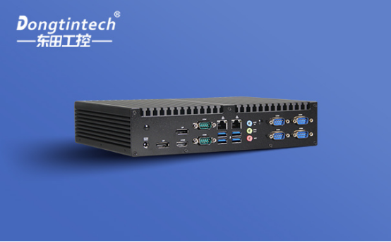 嵌入式工控機(jī).png 嵌入式工控機(jī).png