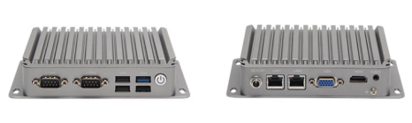 工控機(jī).png 工控機(jī).png