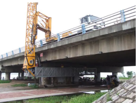 橋梁安全.png 橋梁安全.png