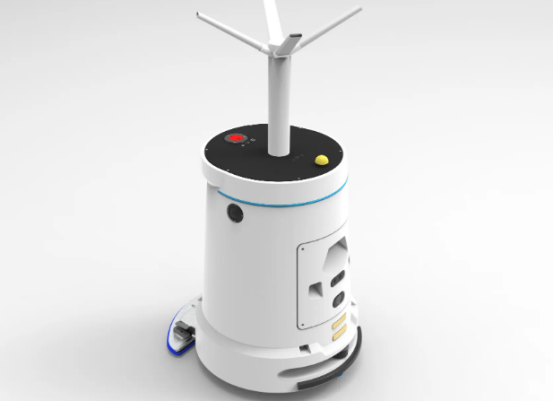 智能消殺機(jī)器人.png 智能消殺機(jī)器人.png