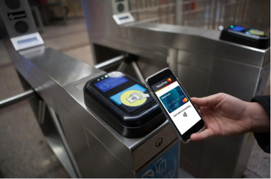 地鐵智慧票務(wù)系統(tǒng).png 地鐵智慧票務(wù)系統(tǒng).png