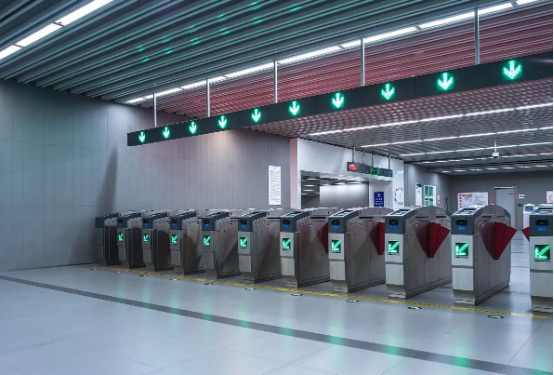 自動(dòng)售檢票系統(tǒng).png 自動(dòng)售檢票系統(tǒng).png