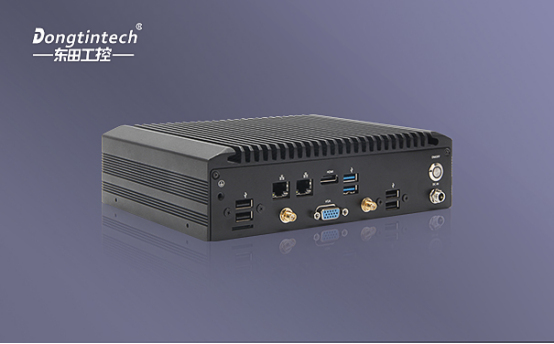 嵌入式工控機(jī).png 嵌入式工控機(jī).png