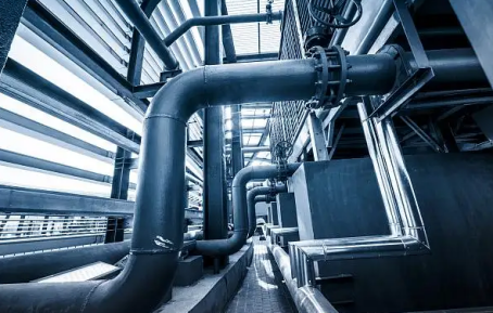 自來水管網(wǎng).png 自來水管網(wǎng).png