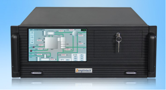 工控一體機(jī).png 工控一體機(jī).png