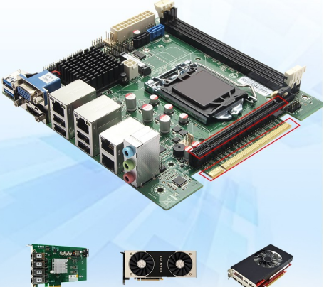 擴(kuò)展.png 擴(kuò)展.png