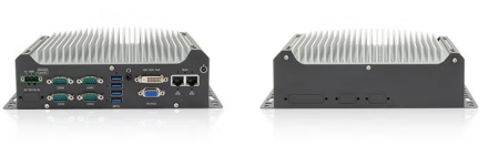 工控機.png 工控機.png