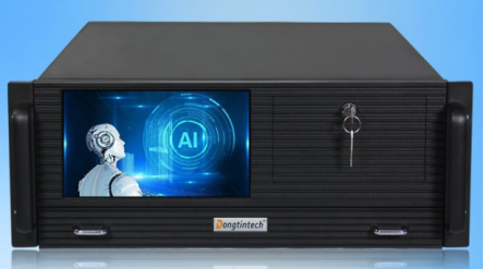 工控一體機(jī).png 工控一體機(jī).png