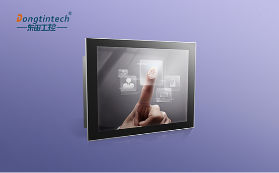 工業(yè)平板電腦.png 工業(yè)平板電腦.png