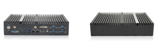 嵌入式工控機(jī).png 嵌入式工控機(jī).png