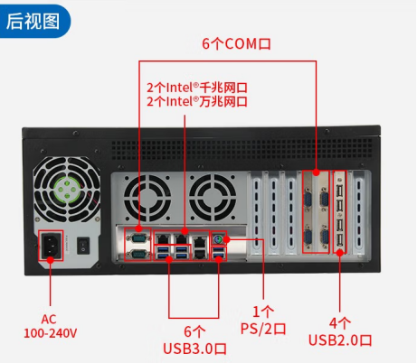 擴(kuò)展.png 擴(kuò)展.png