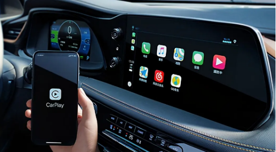 車載工業(yè)電腦.png 車載工業(yè)電腦.png