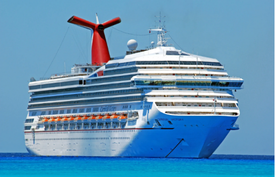 輪船.png 輪船.png