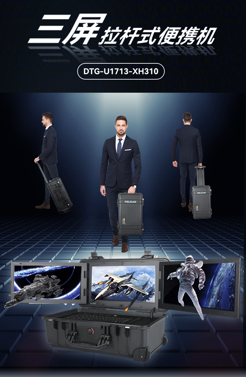三屏加固便攜機(jī),應(yīng)急指揮調(diào)度臺移動終端.jpg