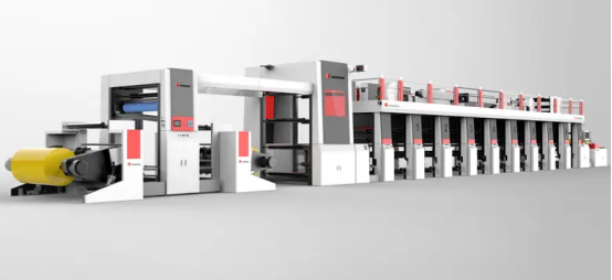 包裝印刷.png 包裝印刷.png