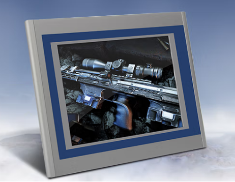 外觀.png 外觀.png