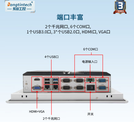 端口.png 端口.png