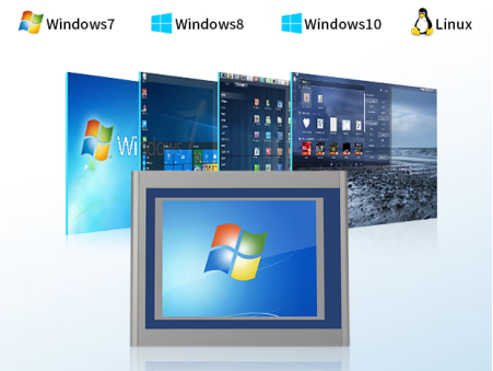 系統(tǒng).png 系統(tǒng).png