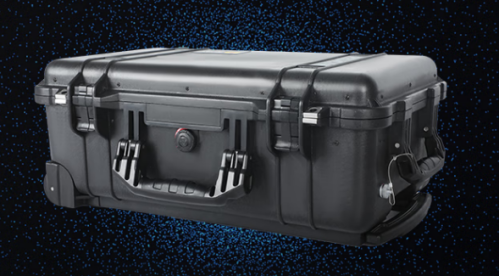 外觀.png 外觀.png