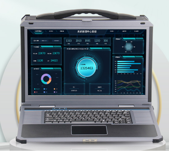 加固便攜機(jī).png 加固便攜機(jī).png