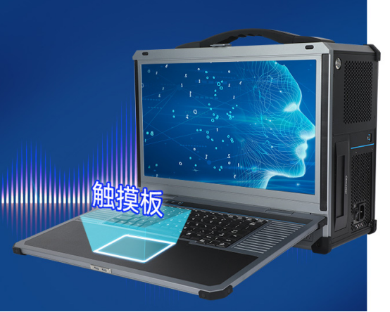 觸摸板.png 觸摸板.png