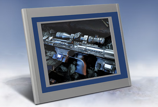 DTP-1052-E3845.png DTP-1052-E3845.png