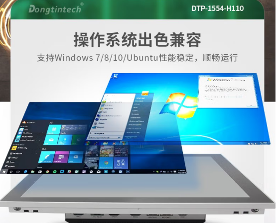 系統(tǒng).png 系統(tǒng).png