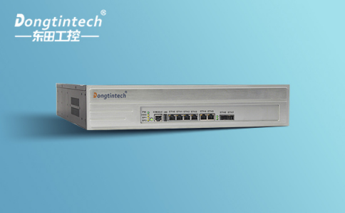 多網(wǎng)口工控機.png 多網(wǎng)口工控機.png