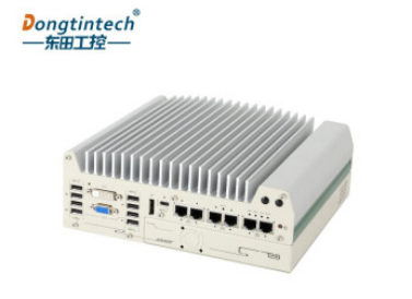 嵌入式工控機(jī).png 嵌入式工控機(jī).png